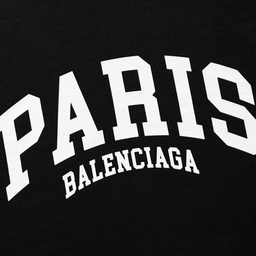 BALENCIAGA
