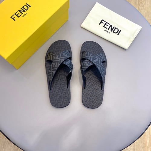 FENDI