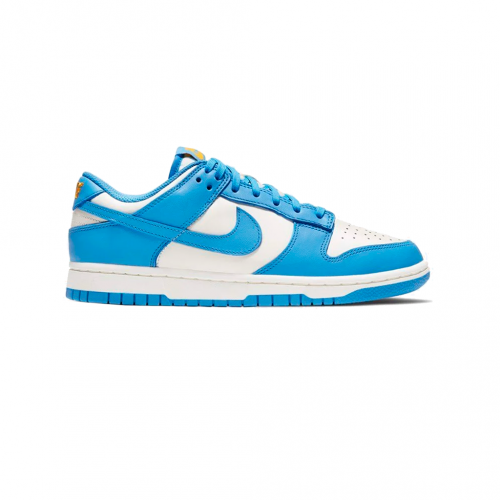 Dunk Low COAST