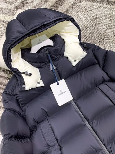MONCLER