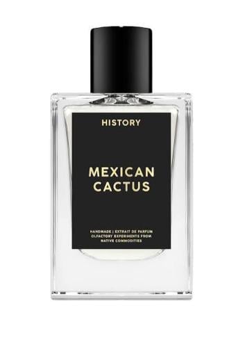 Mexican Cactus History Parfums - عمان