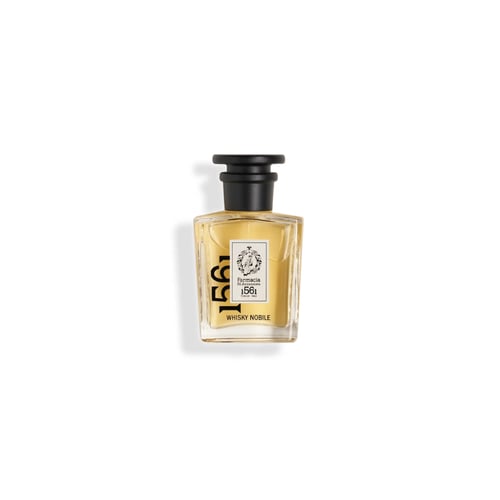 Whisky Nobile Farmacia SS. Annunziata - ايطاليا