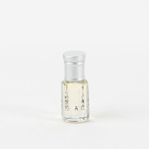 خمرية الدانة