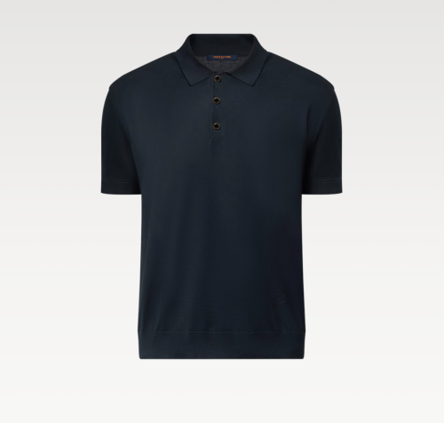 تيشيرت لويس فيتون