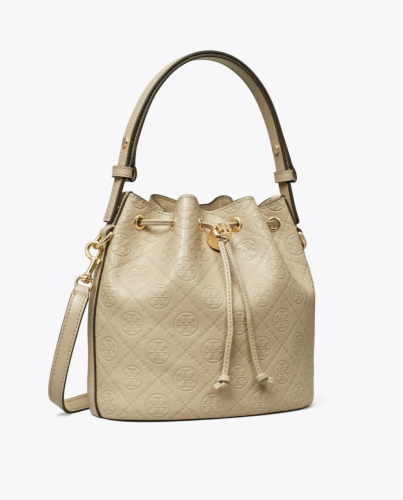 حقيبة TORY BURCH