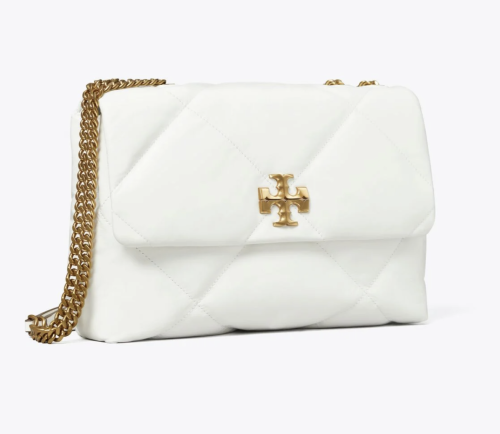 حقيبة TORY BURCH