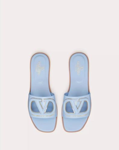 حذاء valentino