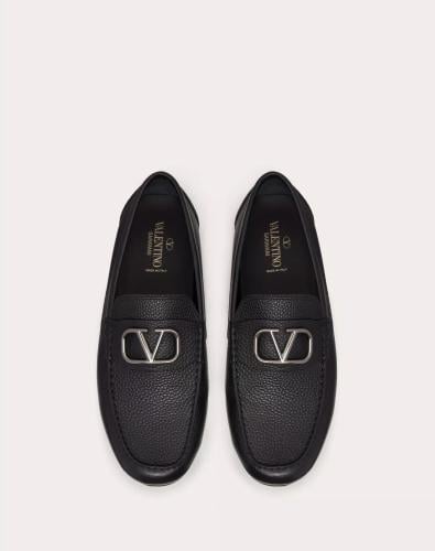 لوفر valentino