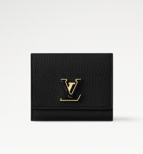 محفظة لويس فيتون LV