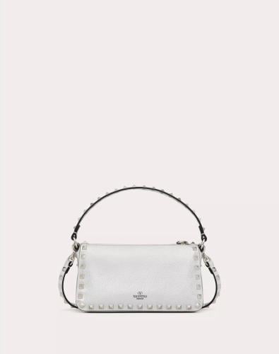 حقيبة valentino