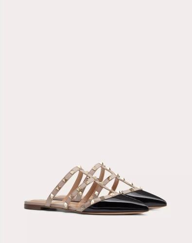 حذاء valentino