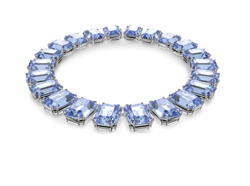 سلسال SWAROVSKI