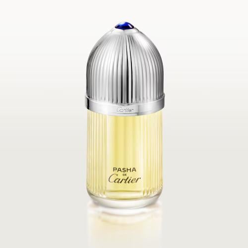عطر باشا دو كارتييه 100ML