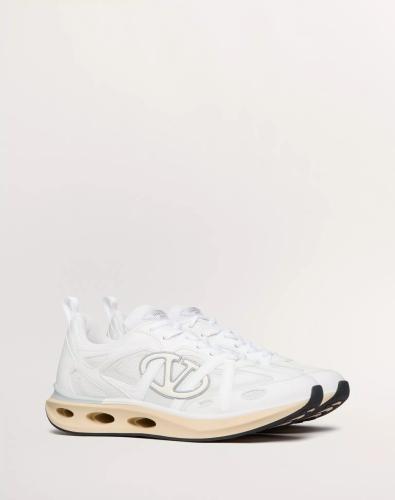 سنكرز valentino