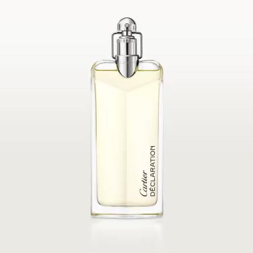 عطر كارتير دِكلاراسيون 100 ML