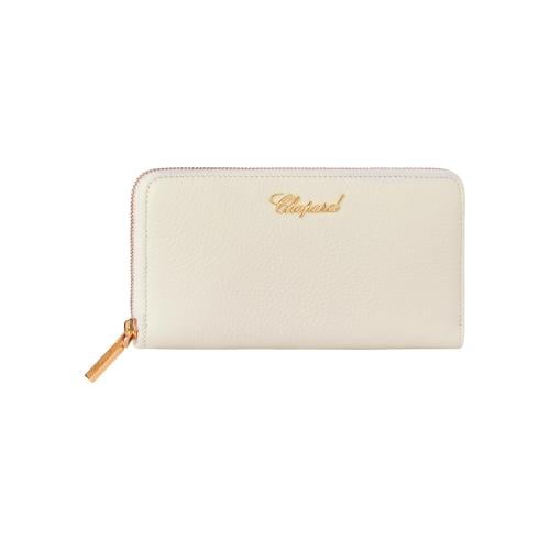محفظة CHOPARD
