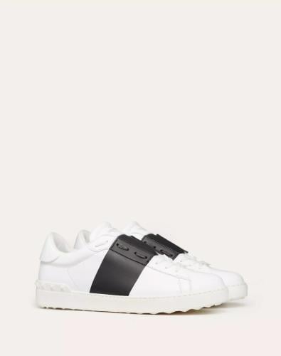 سنكرز valentino