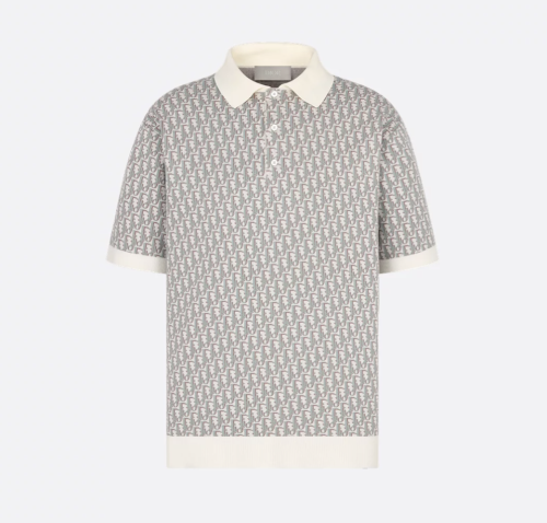 تيشيرت ديور