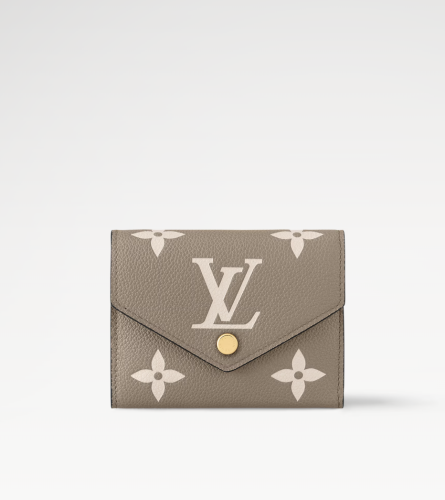 محفظة لويس فيتون LV