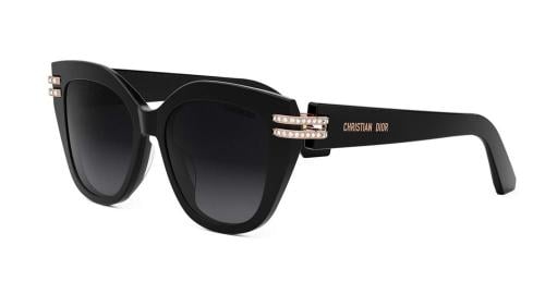 نظارة DIOR