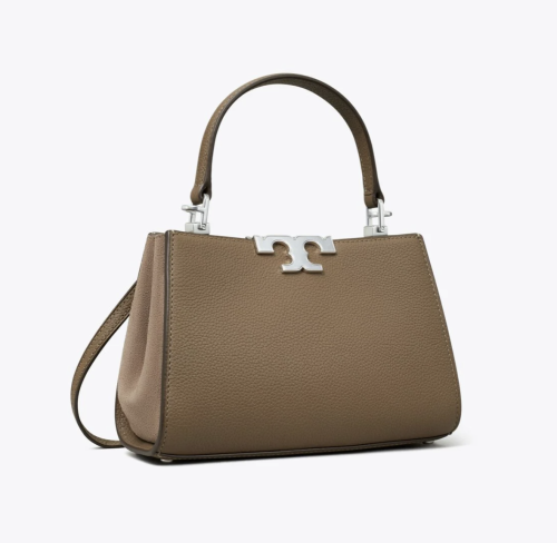 حقيبة TORY BURCH