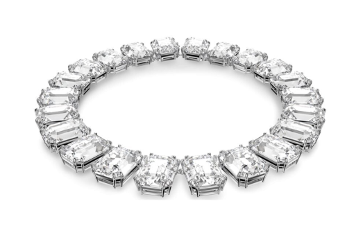 سلسال SWAROVSKI