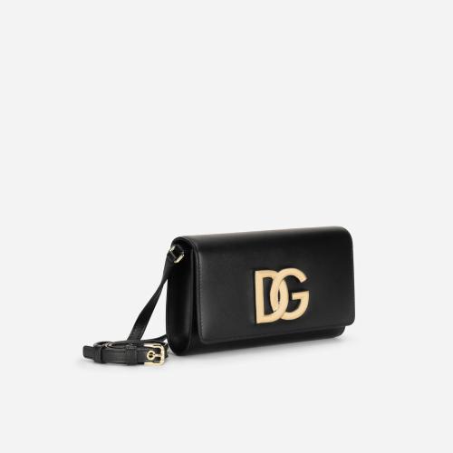 حقيبة دولتشي اند غابانا