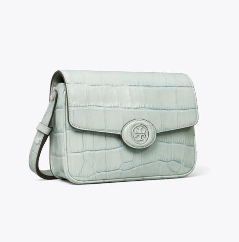 حقيبة TORY BURCH
