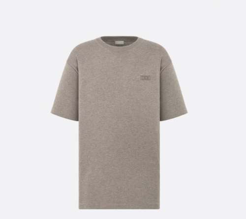 تيشيرت ديور