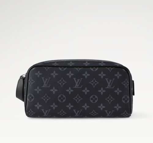 حقيبة لويس فيتون Dopp Kit