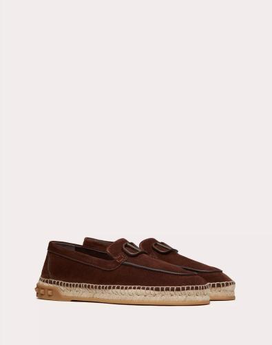 حذاء valentino