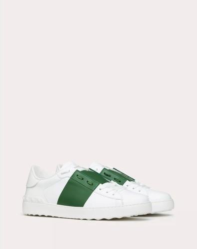 سنكرز valentino