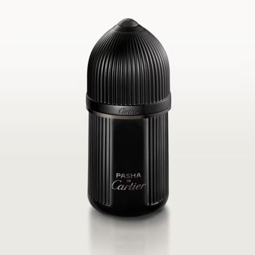 عطر باشا دو كارتييه نوار أبسولو 100ML