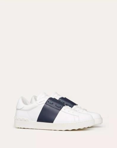 سنكرز valentino