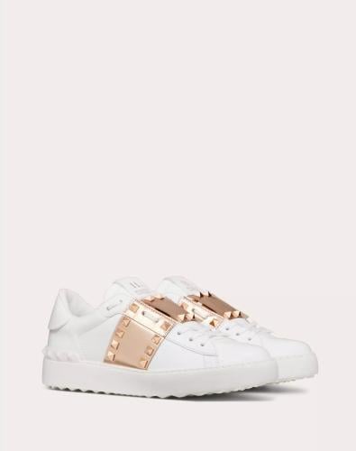 سنيكرز valentino