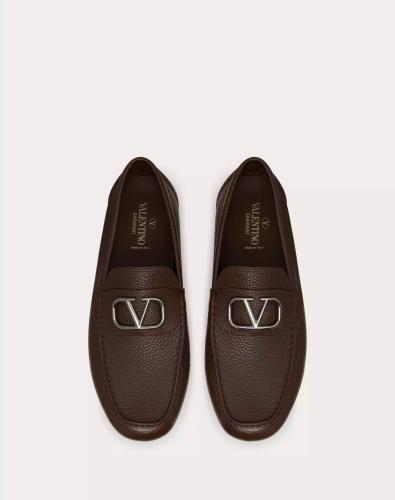 لوفر valentino