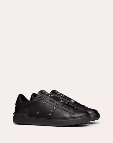 سنكرز valentino