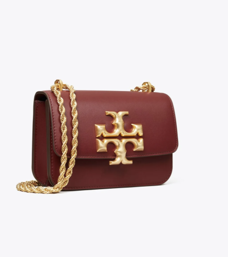 حقيبة TORY BURCH