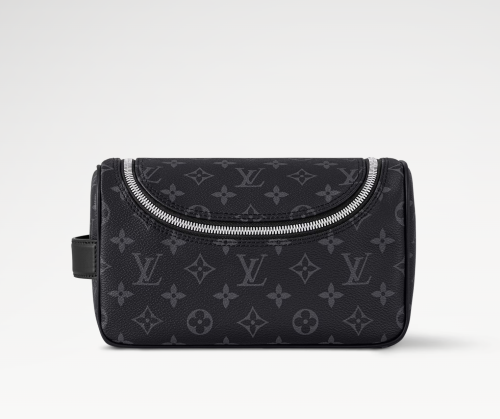 حقيبة لويس فيتون Dopp Kit