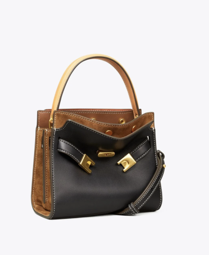 حقيبة TORY BURCH