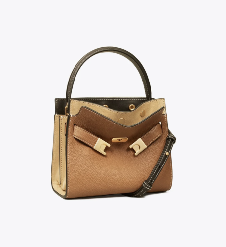 حقيبة TORY BURCH