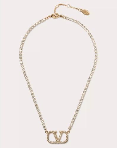 سلسال valentino