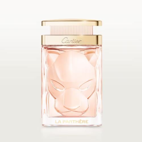عطر كارتير لا پانثير 100 ML