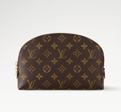 حقيبة لويس فيتون Cosmetic Pouch MM