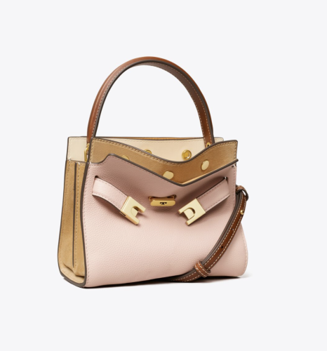 حقيبة TORY BURCH