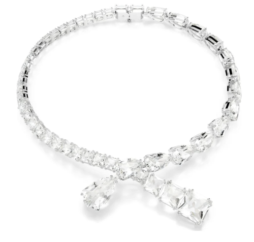 سلسال SWAROVSKI