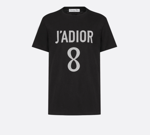 تيشيرت ديور