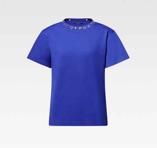 تيشيرت لويس فيتون