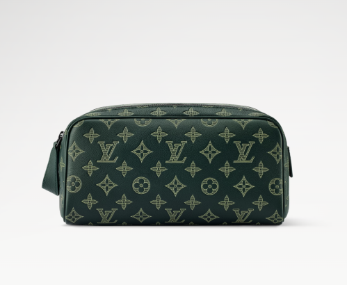 حقيبة لويس فيتون Dopp Kit