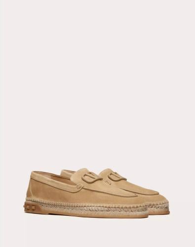 حذاء valentino